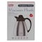 Picus SEL-300S Vacuum Flask 3000ml Silver/Black