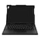 G-Tab S30 10.1-Inch 4GB RAM 64GB Wi-Fi+Cellular With CK3 Keyboard Grey