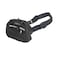 Belt Bag