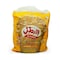 Al Batal Popcorn Assorted 14gr x 18 Pieces