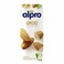 Alpro Almond Drink 250ml