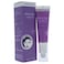 DERMAdoctor Poetry In Lotion Intensive % Retinol, fl oz