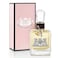 Juicy Couture Women Eau De Parfum - 100ml