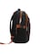 Parajohn Backpack, 18&rsquo;&rsquo; Rucksack &ndash; Travel Laptop Backpack/Rucksack &ndash; Hiking Travel Camping Backpack - Business Travel Laptop Backpack - College School Computer Rucksack Bag for Men/Women