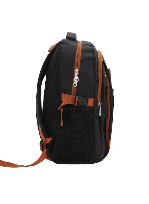 Parajohn Backpack, 18&rsquo;&rsquo; Rucksack &ndash; Travel Laptop Backpack/Rucksack &ndash; Hiking Travel Camping Backpack - Business Travel Laptop Backpack - College School Computer Rucksack Bag for Men/Women