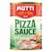 Mutti Aromatica Pizza Sauce 400g