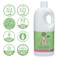 Just Gentle Fabric Softener 750ml