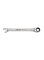 Ratchet Combination Wrench 12mm YT-0159