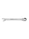 Ratchet Combination Wrench 12mm YT-0159