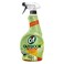 Cif Outdoor Rust Spray 450ml