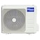 Super General Split Air Conditioner 1.5 Ton SGS187I5 White