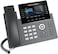 Grandstream IP Phone, GRP2615