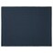 Place Mat Dark Blue 35X45 Cm