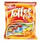 Mr. Berry&#39;s Toffee Assorted 70 Pieces