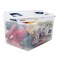 Lock &amp; Lock HPL890 Air Tight Storage Container With Handles 16L