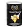 Fallini Formaggi Grated Parmesan Cheese 250g