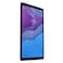 Lenovo Tab 10" M10, 64GB Internal Memory, 4GB RAM, AF0060