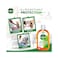 Dettol Disinfectant Liquid 250ml