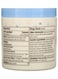 Aveeno Baby Eczema Therapy Nighttime Balm