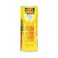 Del Monte Sweetened Pineapple Juice 240ml