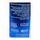 President Cream Spread Cheese - 240 Gram