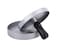 Cooking tools Hamburger &amp; Patties Maker Burger Hamburger Press Meat Press Cookware Kitchen Dining Bar Tool
