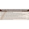 Dragon Superfoods White Chocolate Drop 200g