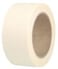 Flow Paper Masking Tape 2In X 50Yards