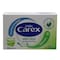 Carex Aloe Vera Soap Bar 100g