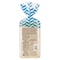 Dulcesol Crustless Sliced Bread 450g