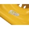 Bestway Swim Safe Baby Support Step Yellow 76x76cm
