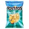 Fritolays Tostitos Original Restaurant Style