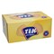 Kuwait Flour Mills Tik Salty Biscuits 22g x 36