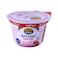 Nada Red Fruits With Chia Seeds Low Fat Greek Yoghurt 160g