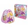 John Disney Princess Pop-Up Play Tent