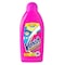 Vanish 3-In-1 Carpet And Upholstery Shampoo 500ml