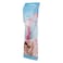 Gillette Venus 3 Simply Disposable Razor For Women