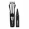 Conair Combo Trim 15-Piece Cordless Beard and Moustache Trimming System GMT187RC