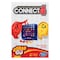 Hasbro Connect 4 Grab &amp; Go Travel Game 6+ Years