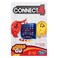 Hasbro Connect 4 Grab &amp; Go Travel Game 6+ Years