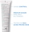 La Roche Posay Effaclar Duo Unifiant Soin Teint&eacute; #Medium 40 ml