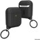 Catalyst - Key Ring Case for AirPods 1 &amp; 2 - Stealth Black