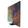 Samsung QN900A Neo 85-Inch QLED 8K Smart TV QA85QN90AAUXZN Black