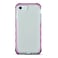 iOrigin iPhone 7 Plus Animated Mobile Case - Fox Running