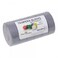 Specialist Crafts  Tempera Blocks Size 2 Grey