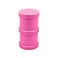 Re-Play Double Snack Stack - Pink - RTH-80401