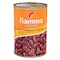 Fiamma Vesuviana Red Kidney Beans 400g