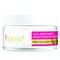 Fadeout Collagen Boost Brightening Day Cream SPF25 50ml