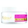 Fadeout Collagen Boost Brightening Day Cream SPF25 50ml