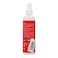 Bata Care Renovator Nubuck &amp; Suede Cleaner 200 ml